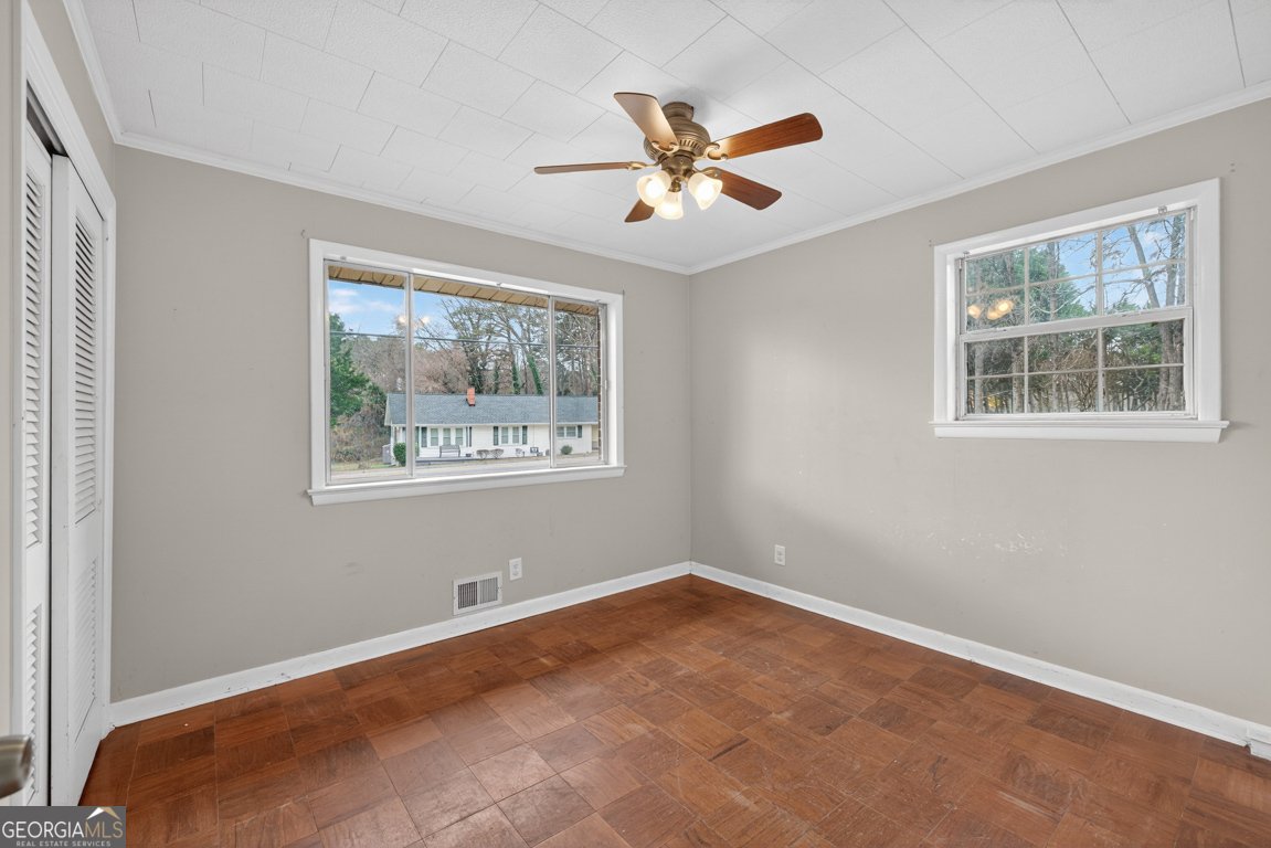 236 6th Avenue Winder - Photo 22