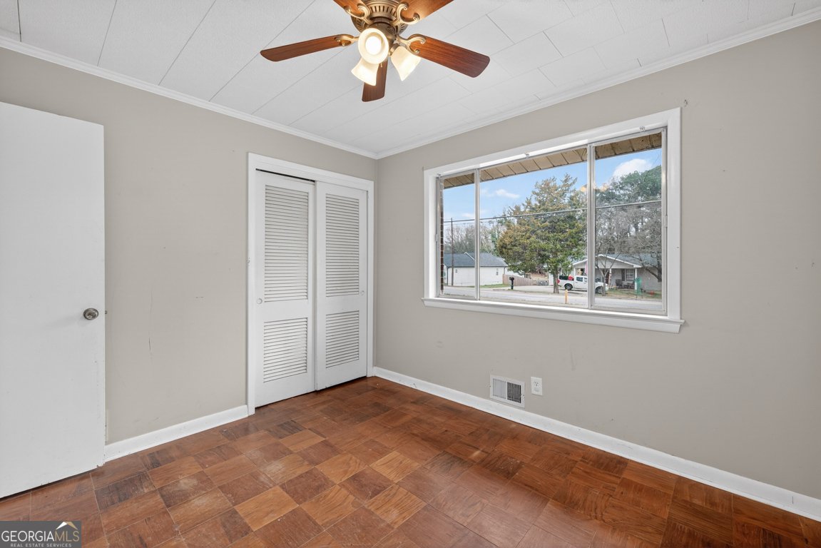 236 6th Avenue Winder - Photo 24