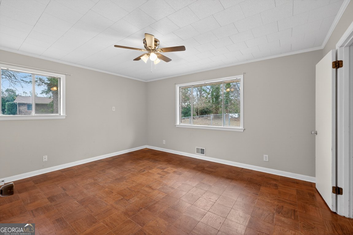 236 6th Avenue Winder - Photo 26