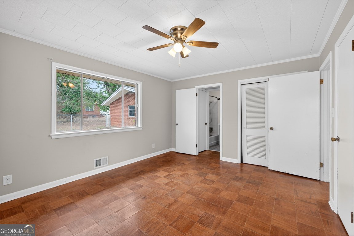 236 6th Avenue Winder - Photo 27