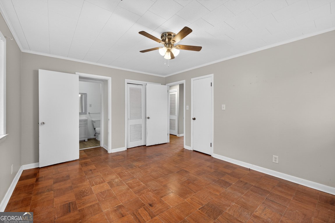 236 6th Avenue Winder - Photo 28