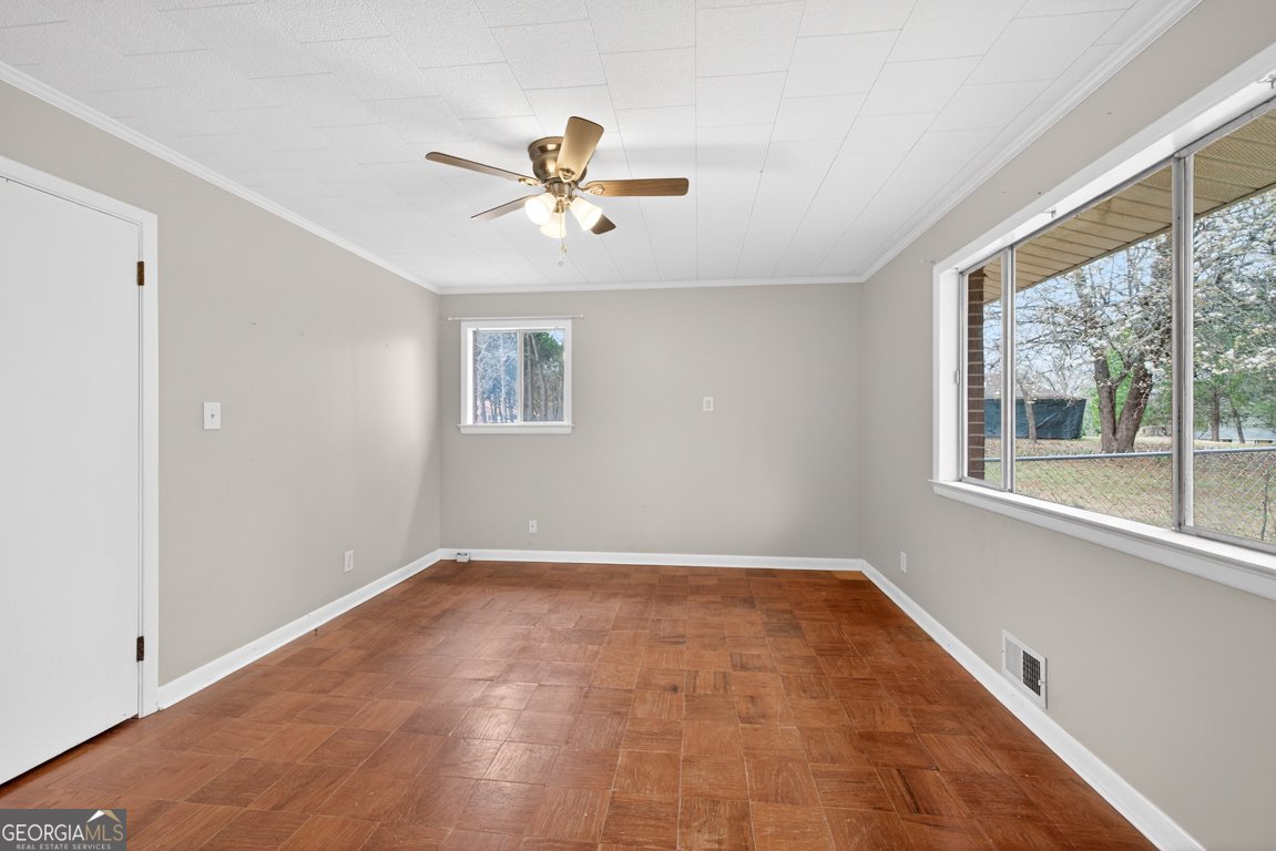 236 6th Avenue Winder - Photo 29