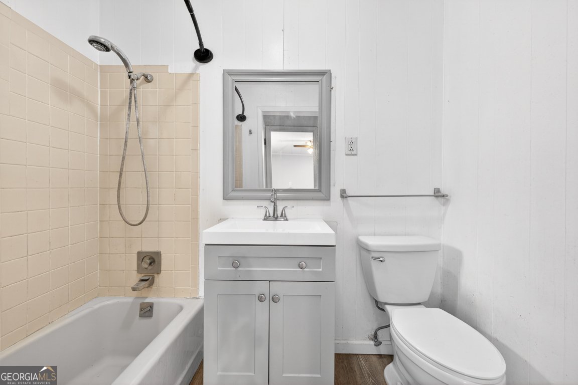 236 6th Avenue Winder - Photo 30