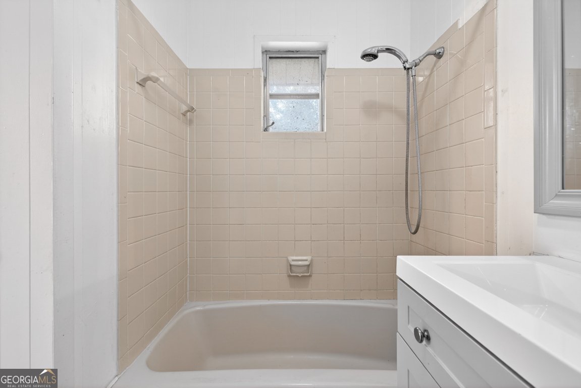 236 6th Avenue Winder - Photo 31