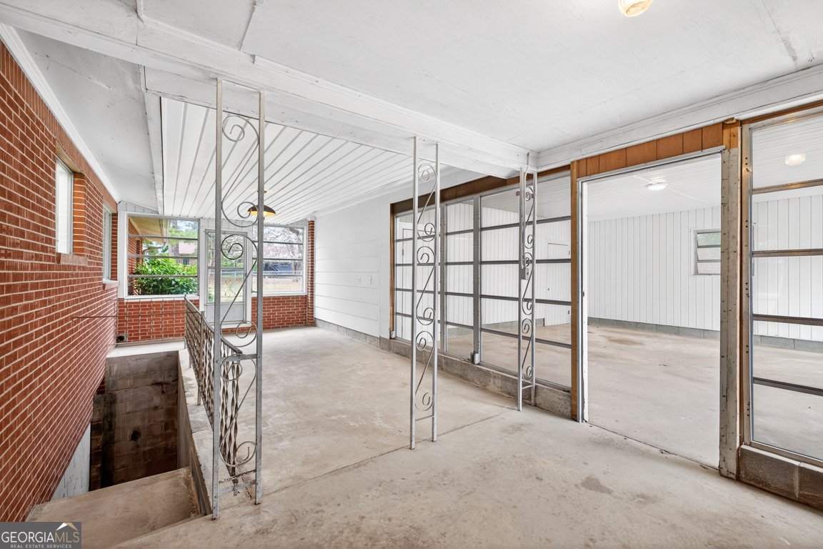 236 6th Avenue Winder - Photo 32