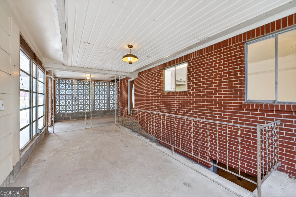 236 6th Avenue Winder - Photo 33