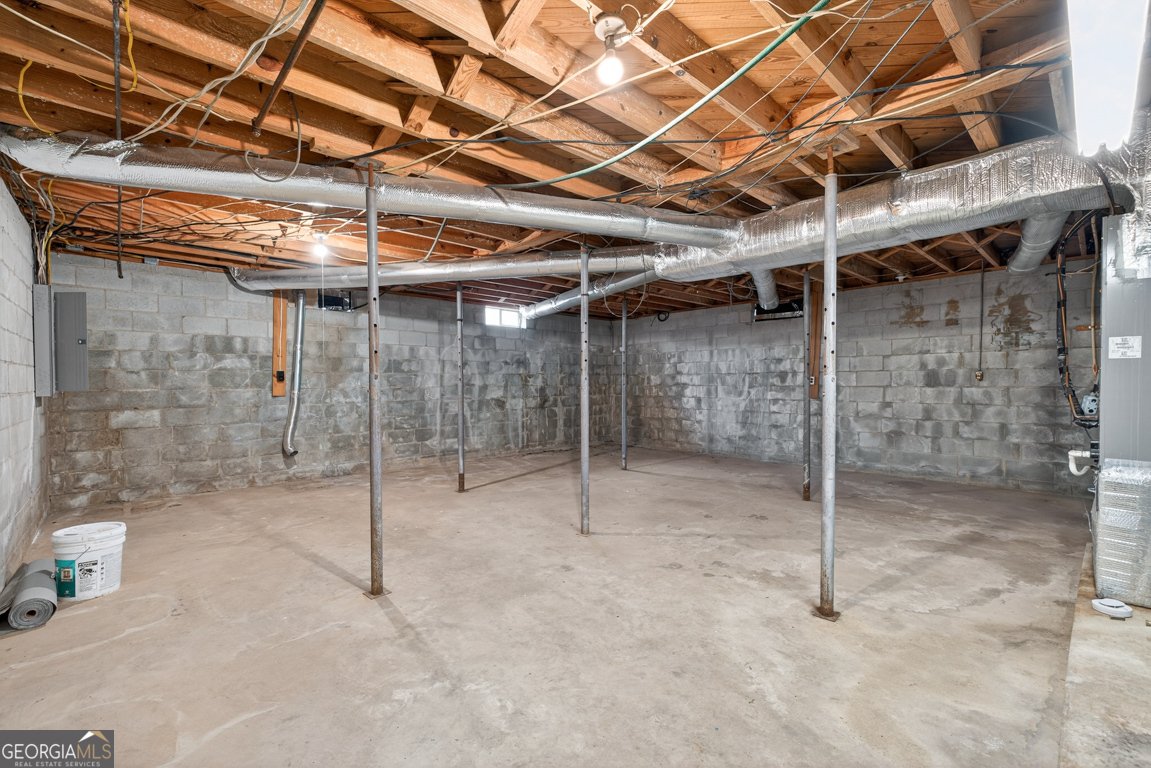 236 6th Avenue Winder - Photo 34