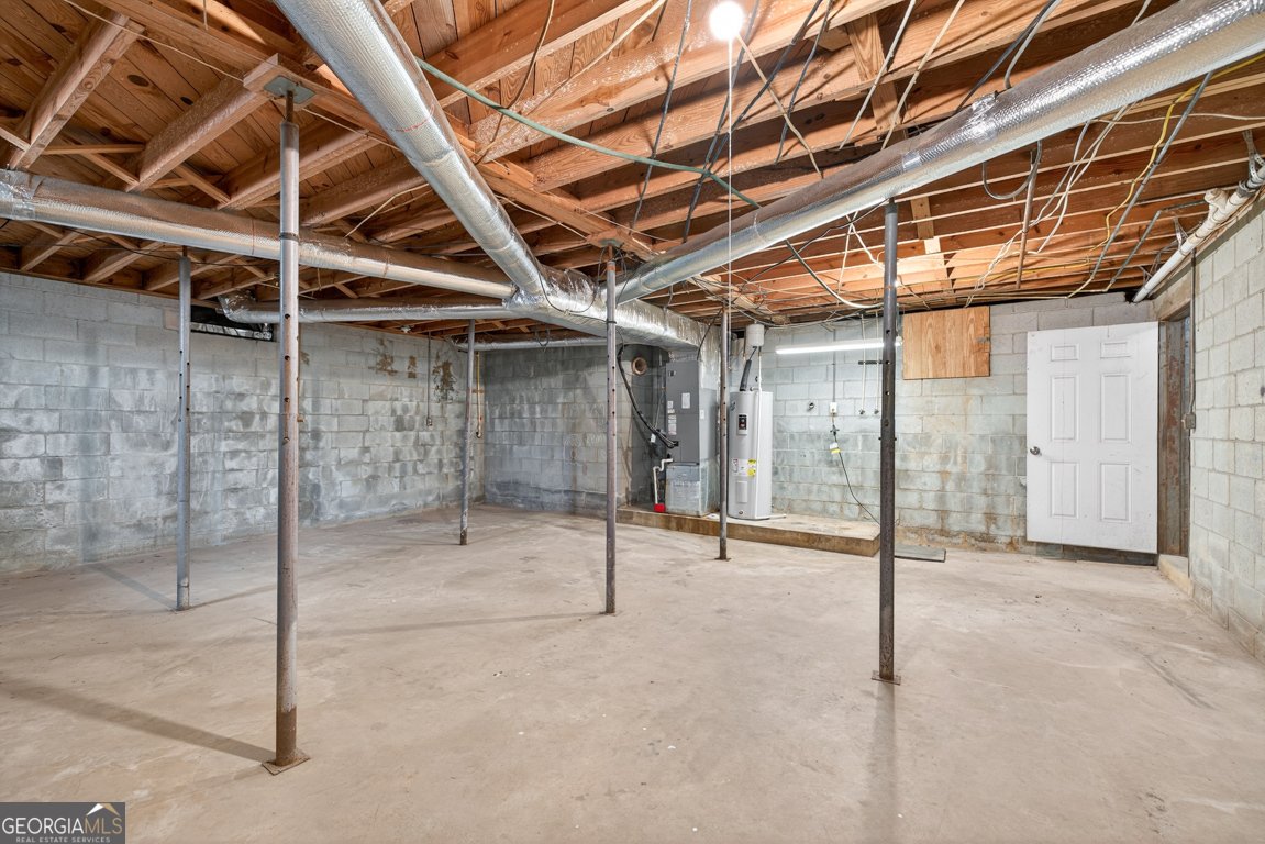 236 6th Avenue Winder - Photo 35