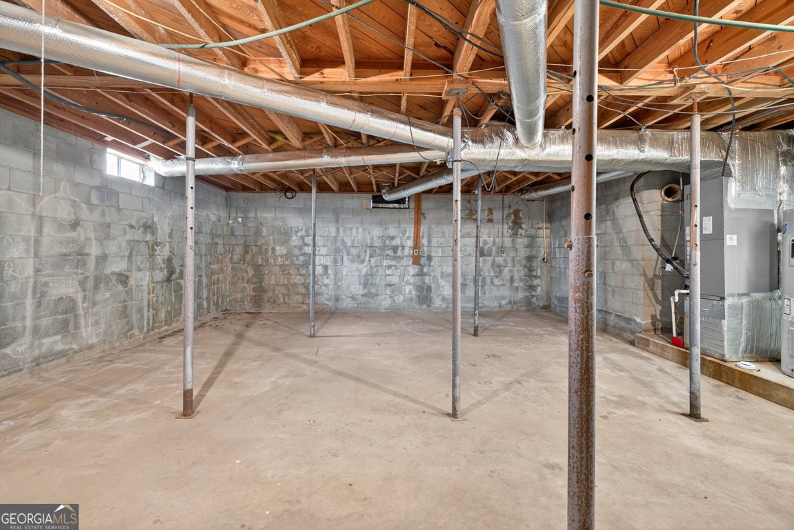 236 6th Avenue Winder - Photo 36