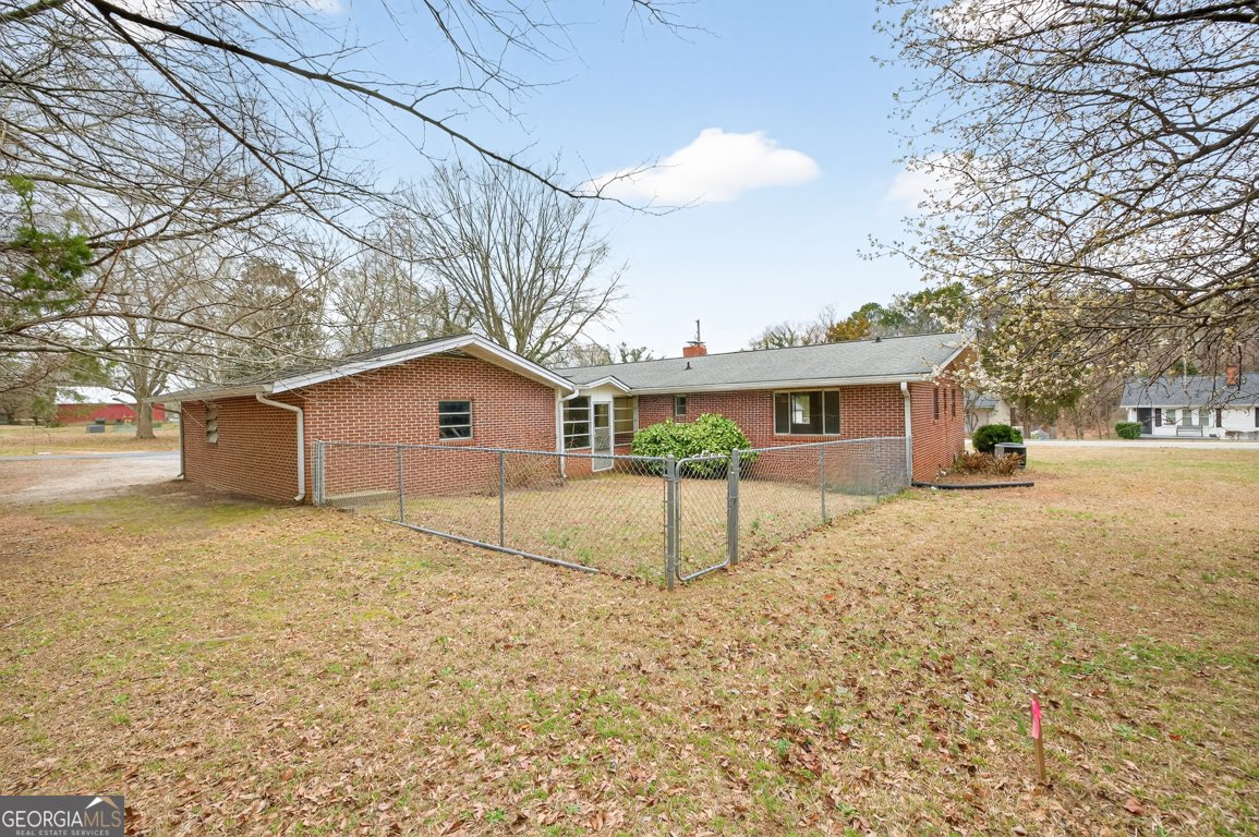 236 6th Avenue Winder - Photo 39