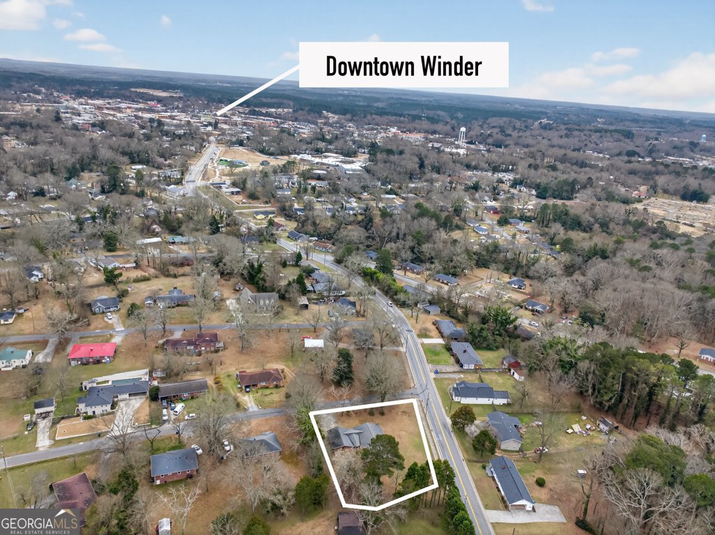 236 6th Avenue Winder - Photo 41