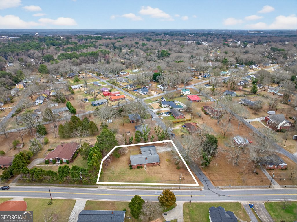 236 6th Avenue Winder - Photo 44