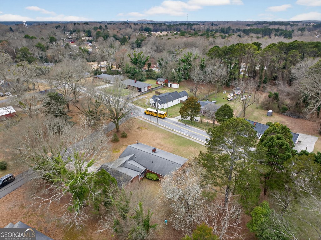 236 6th Avenue Winder - Photo 45