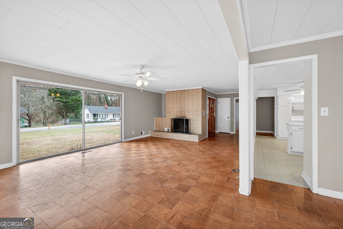 236 6th Avenue Winder - Photo 6