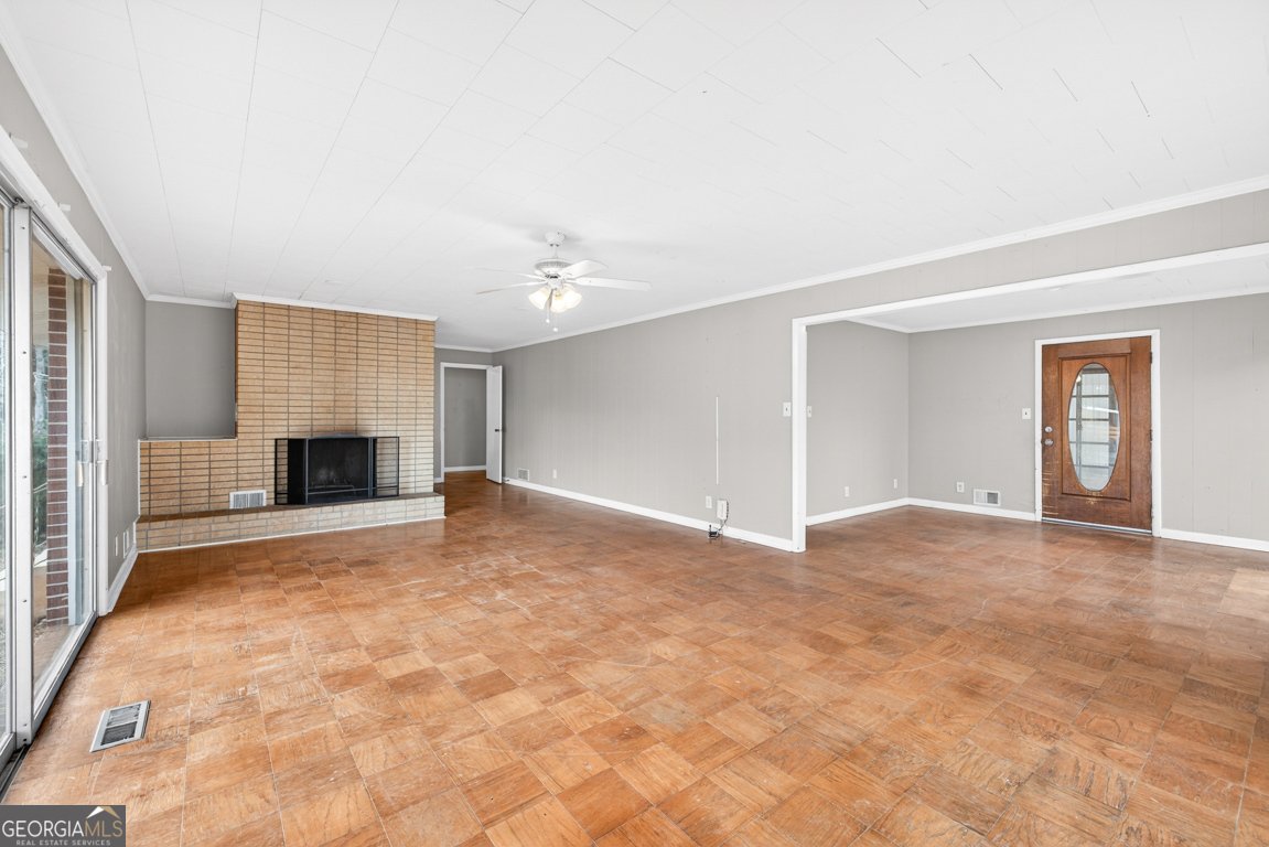 236 6th Avenue Winder - Photo 8