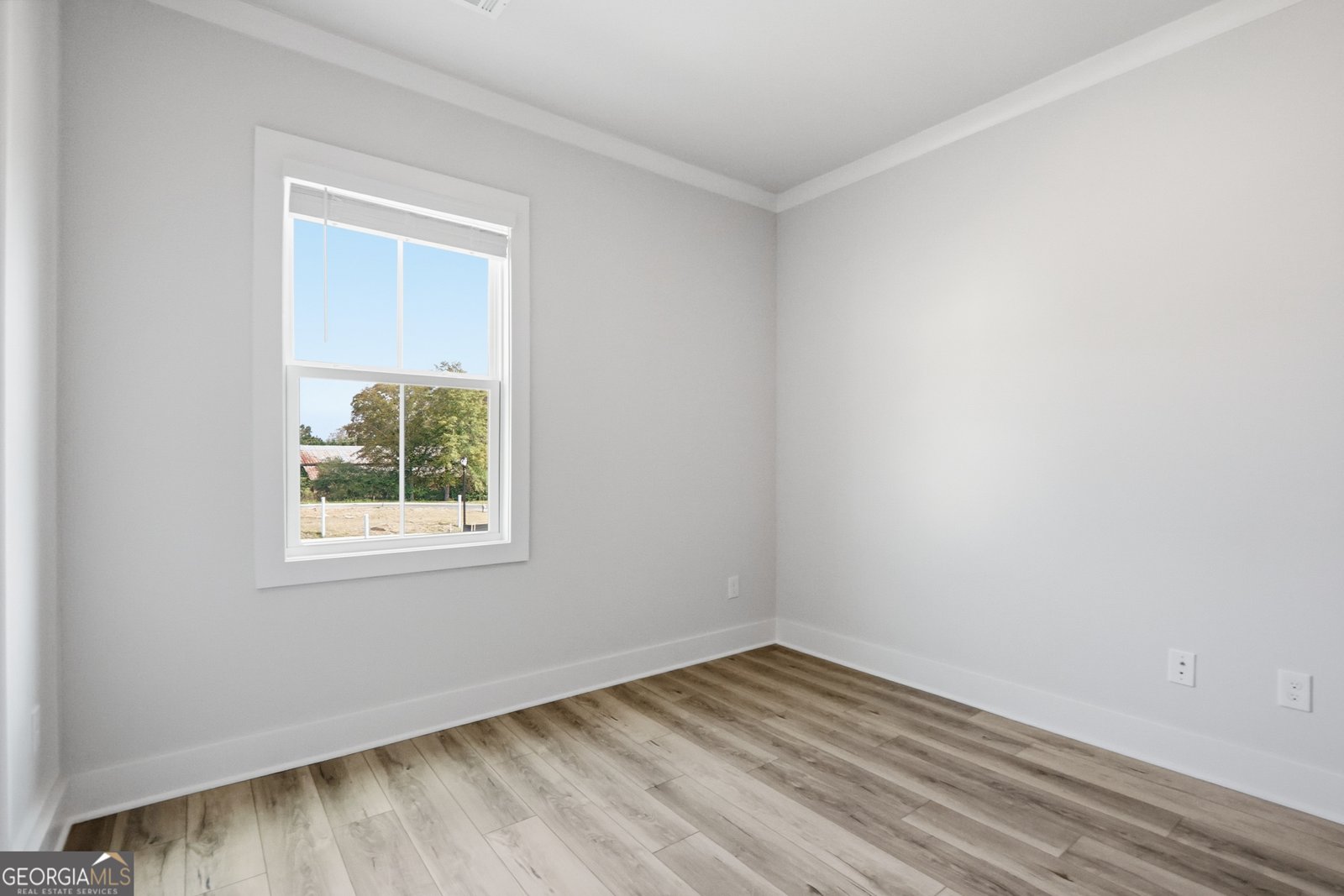 291 Orchid Street Braselton - Photo 18