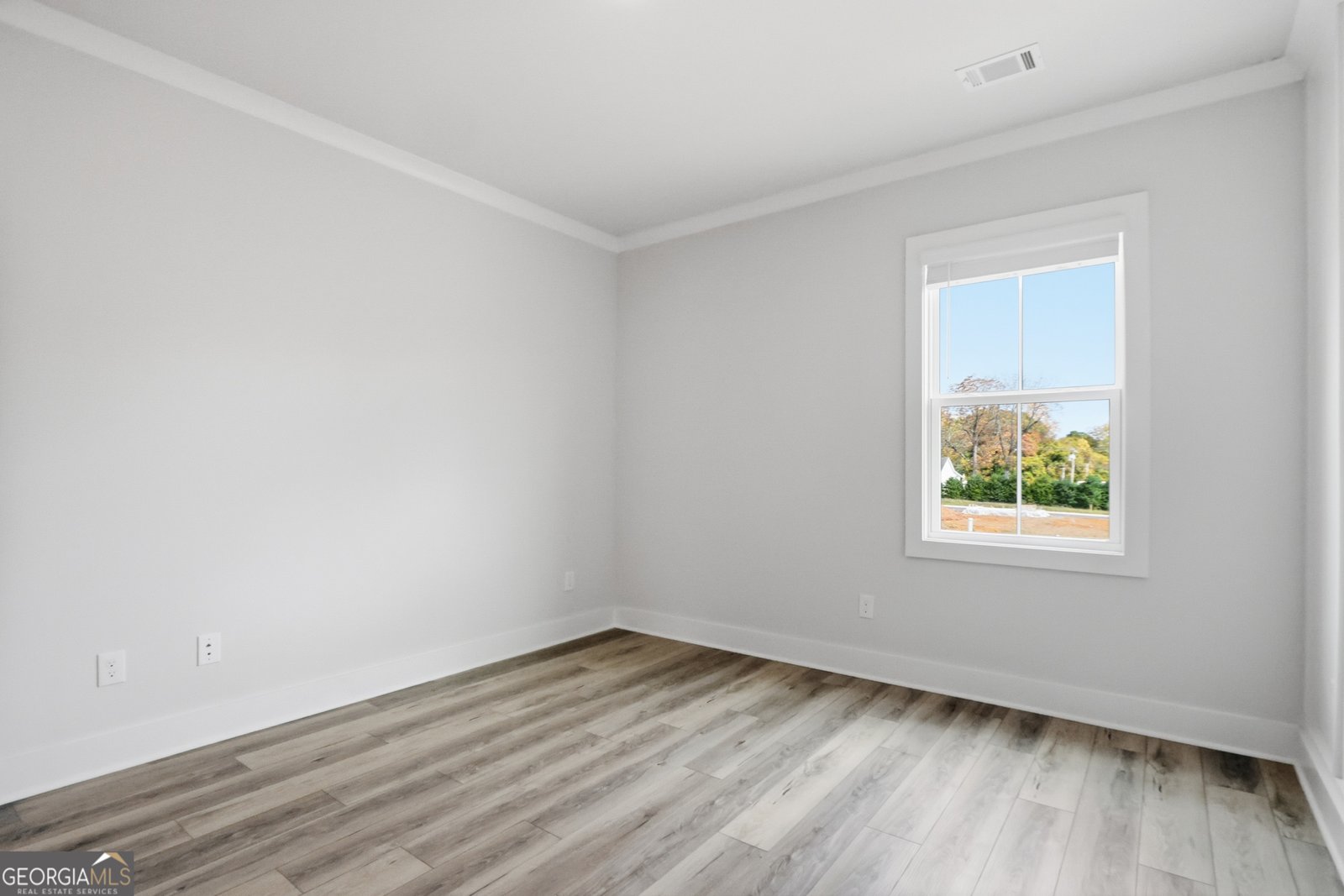 291 Orchid Street Braselton - Photo 22