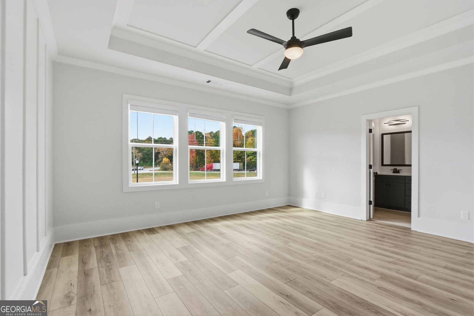 291 Orchid Street Braselton - Photo 27