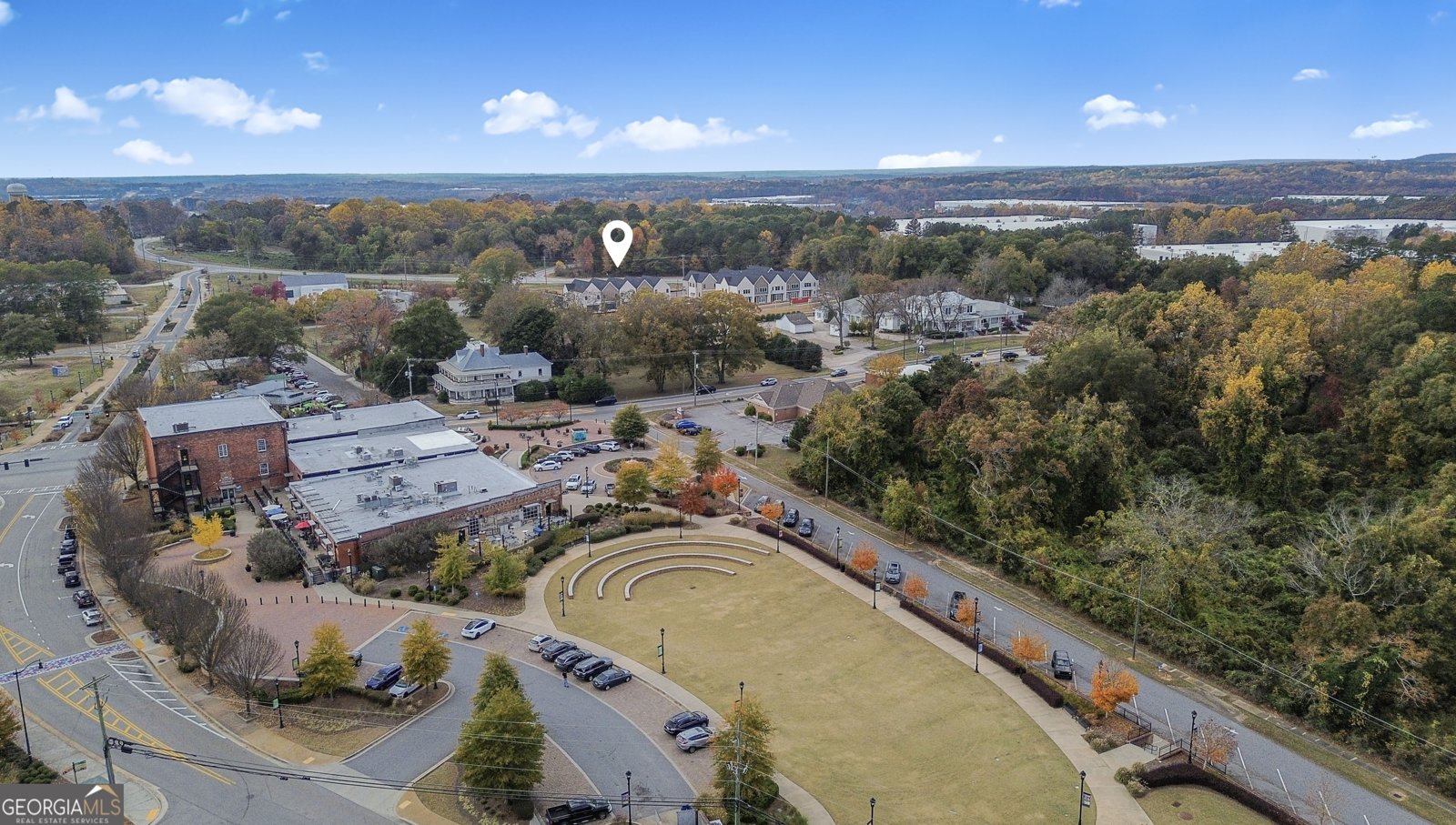 291 Orchid Street Braselton - Photo 42