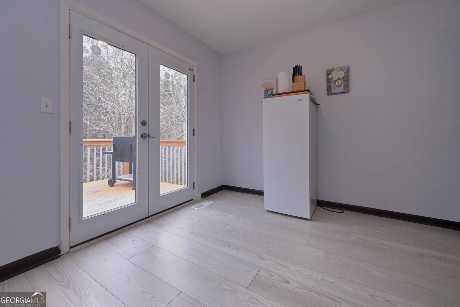 113 Millwheel Drive Villa Rica - Photo 13