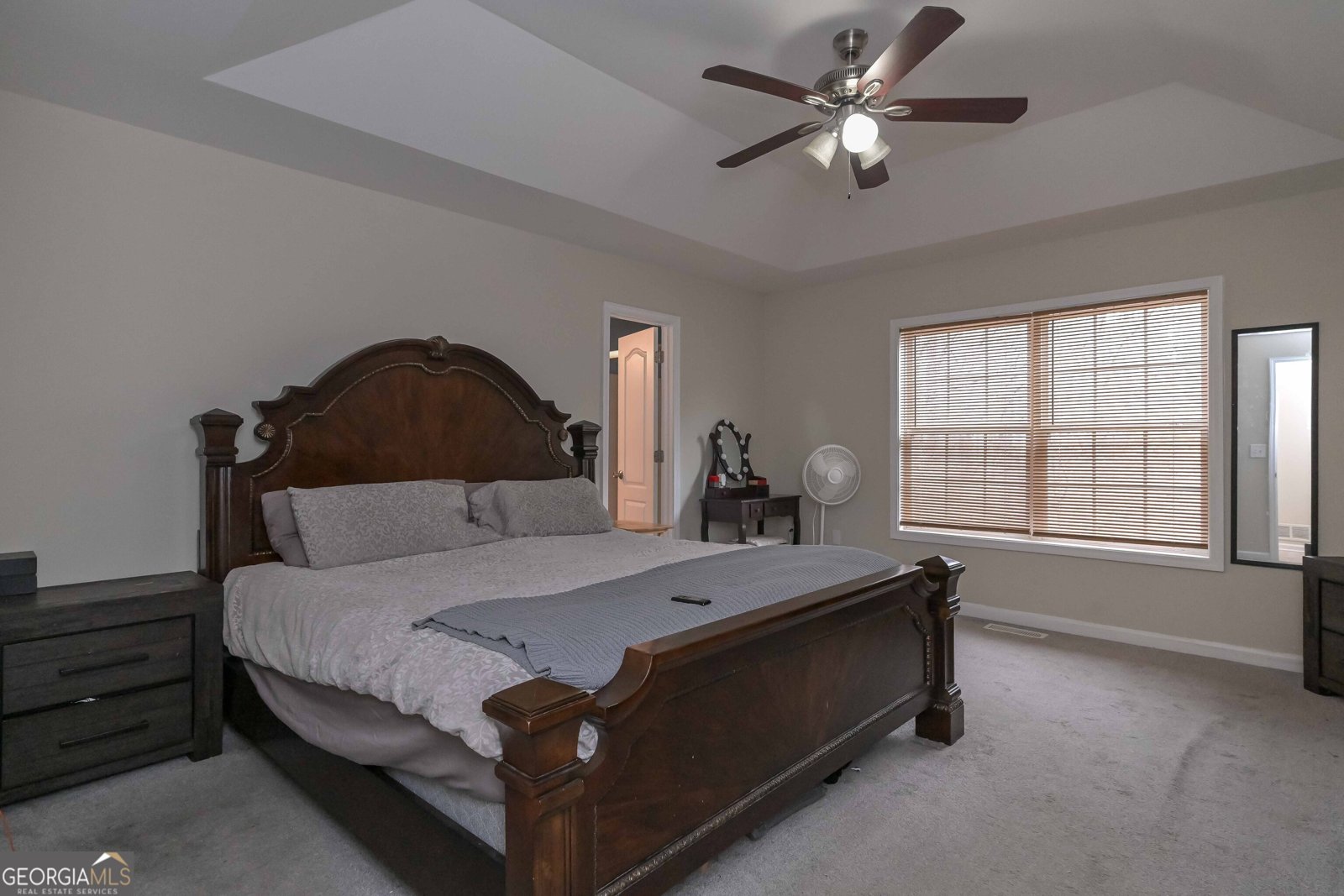 113 Millwheel Drive Villa Rica - Photo 14