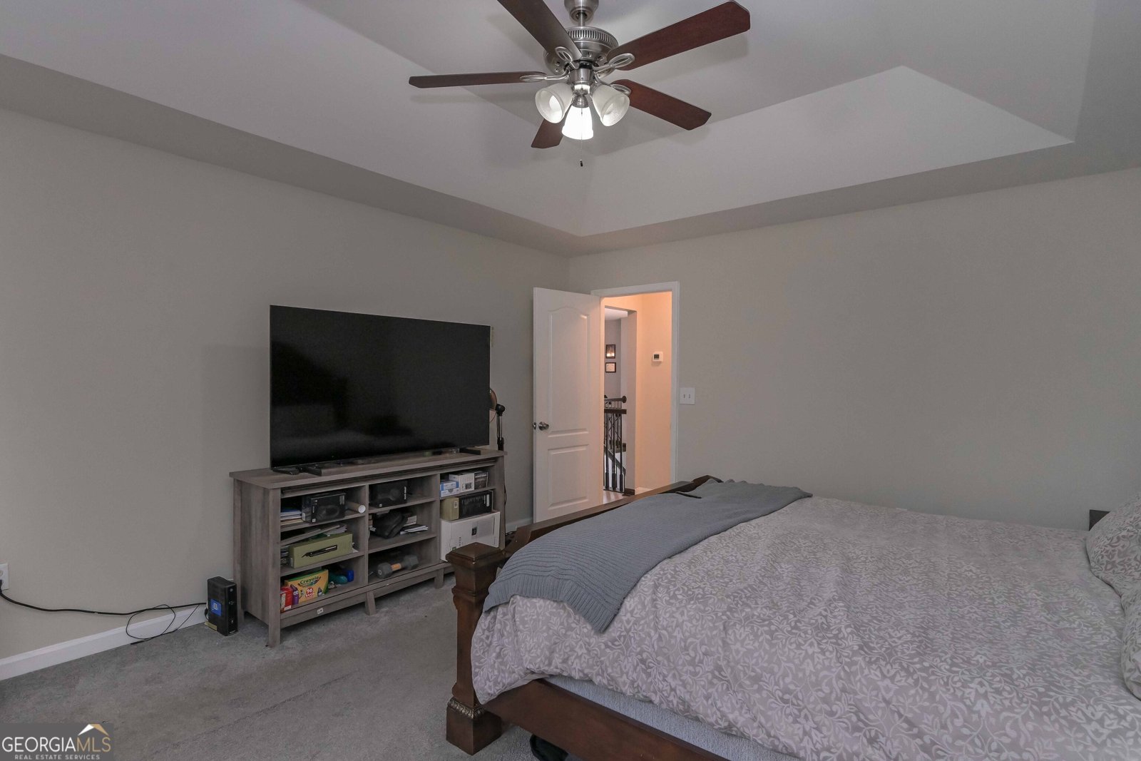 113 Millwheel Drive Villa Rica - Photo 15