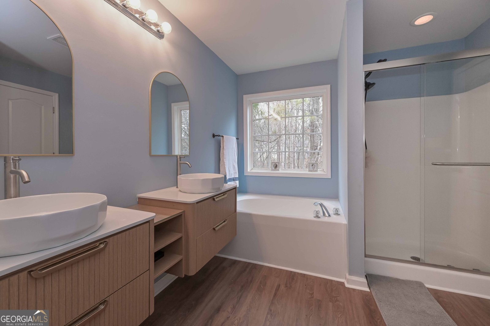 113 Millwheel Drive Villa Rica - Photo 16