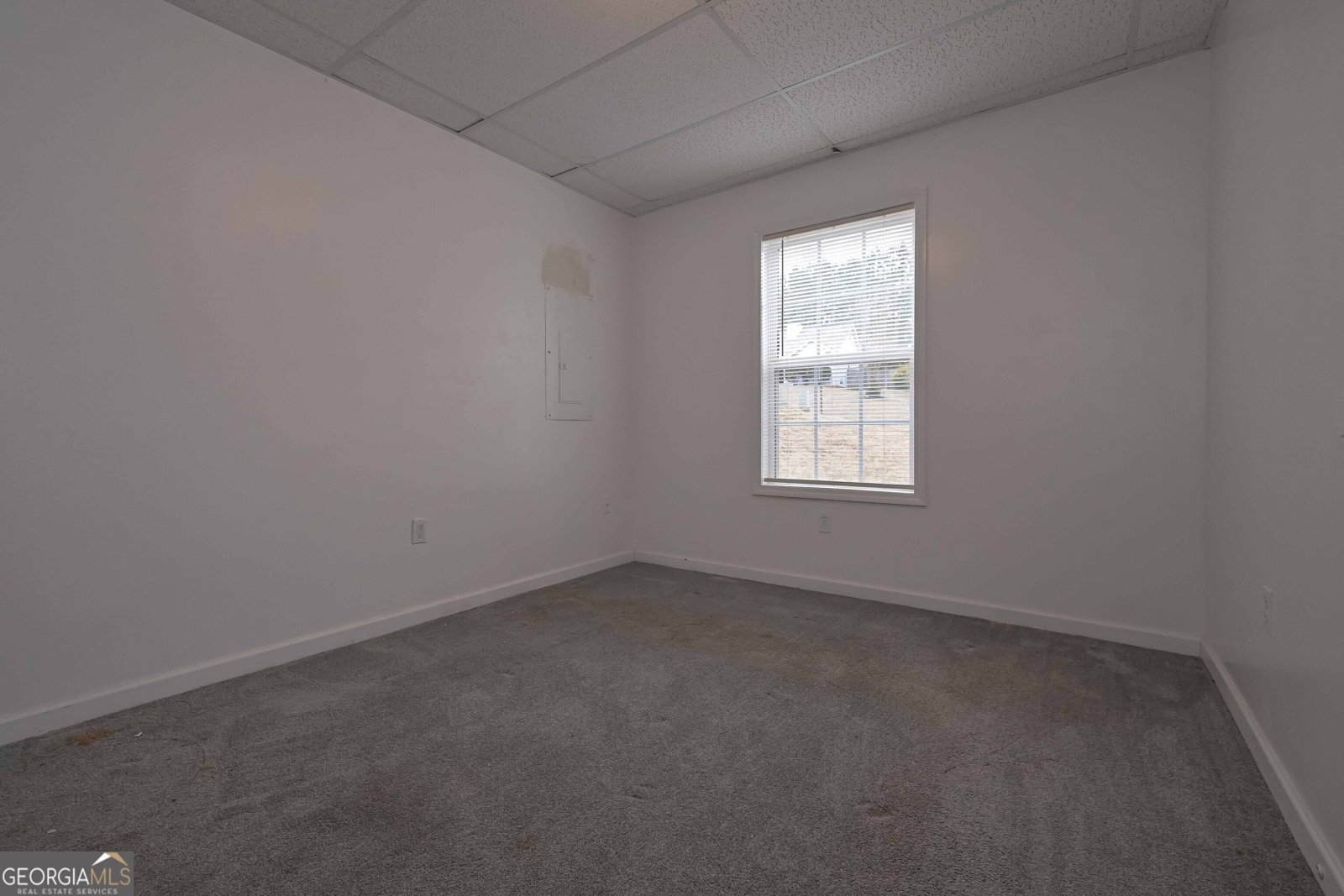 113 Millwheel Drive Villa Rica - Photo 18