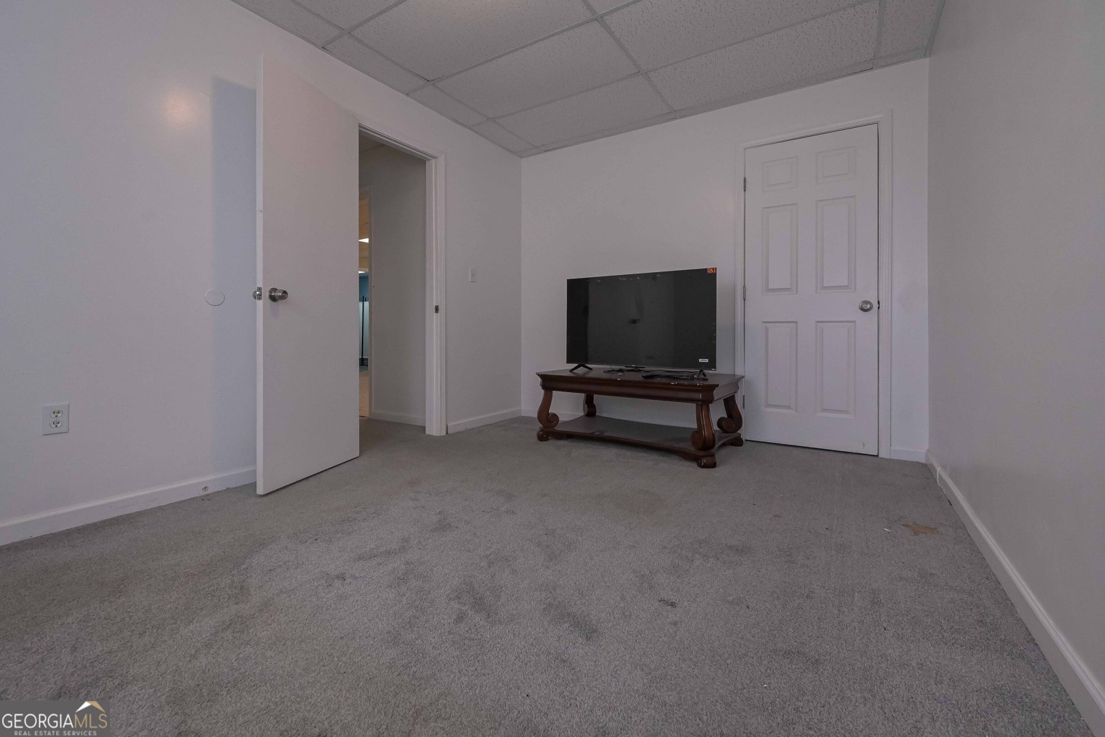 113 Millwheel Drive Villa Rica - Photo 19