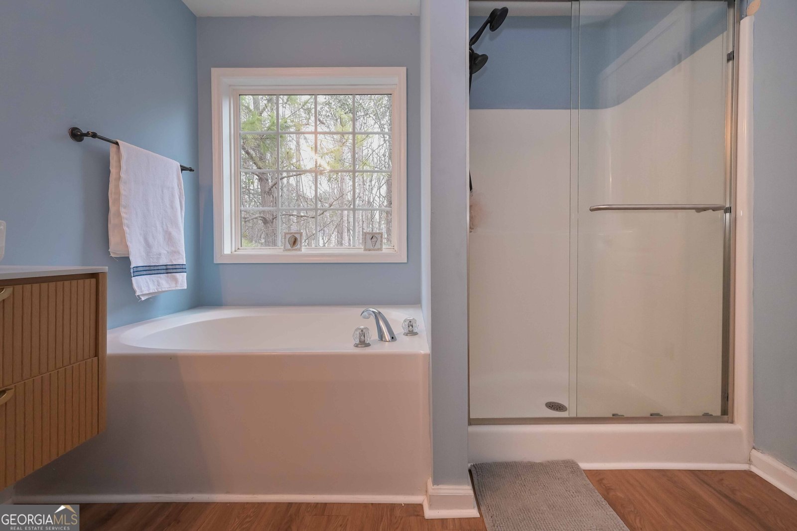 113 Millwheel Drive Villa Rica - Photo 20