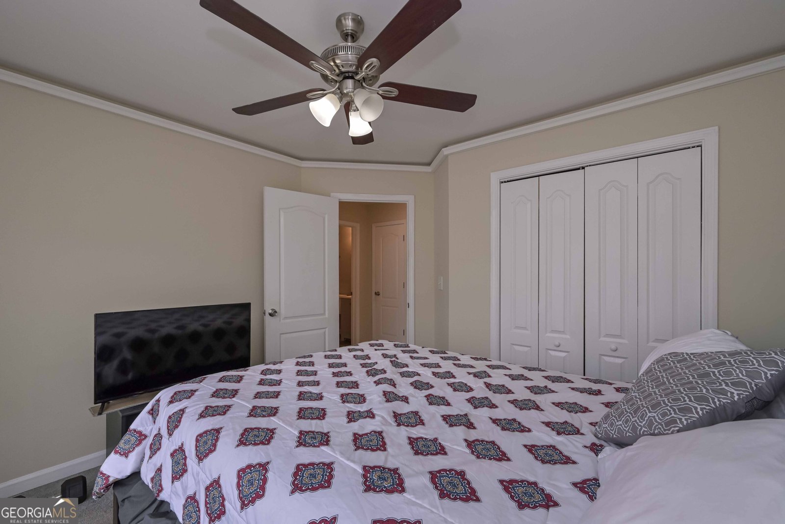 113 Millwheel Drive Villa Rica - Photo 25