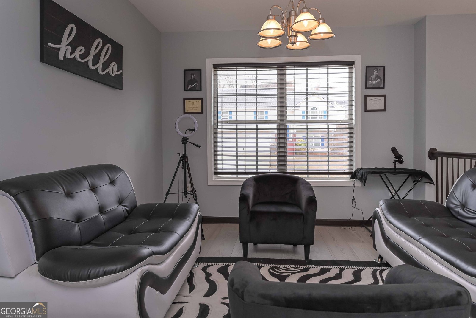 113 Millwheel Drive Villa Rica - Photo 27