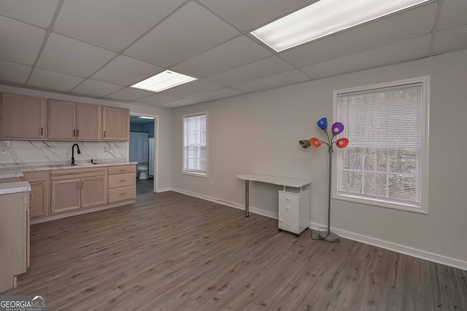 113 Millwheel Drive Villa Rica - Photo 31