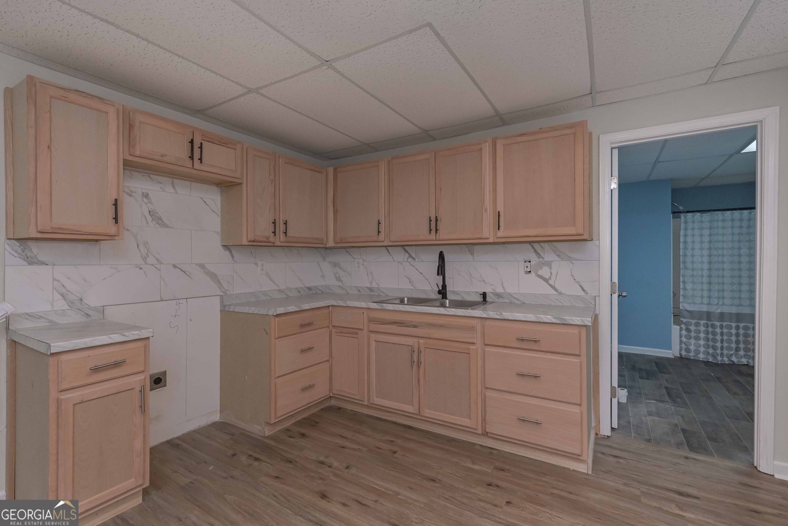 113 Millwheel Drive Villa Rica - Photo 32