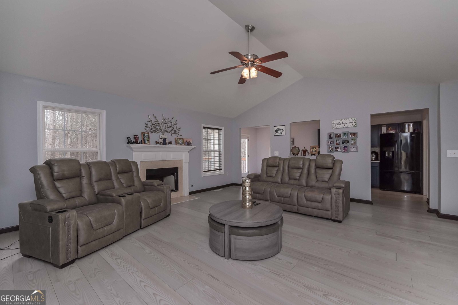 113 Millwheel Drive Villa Rica - Photo 6