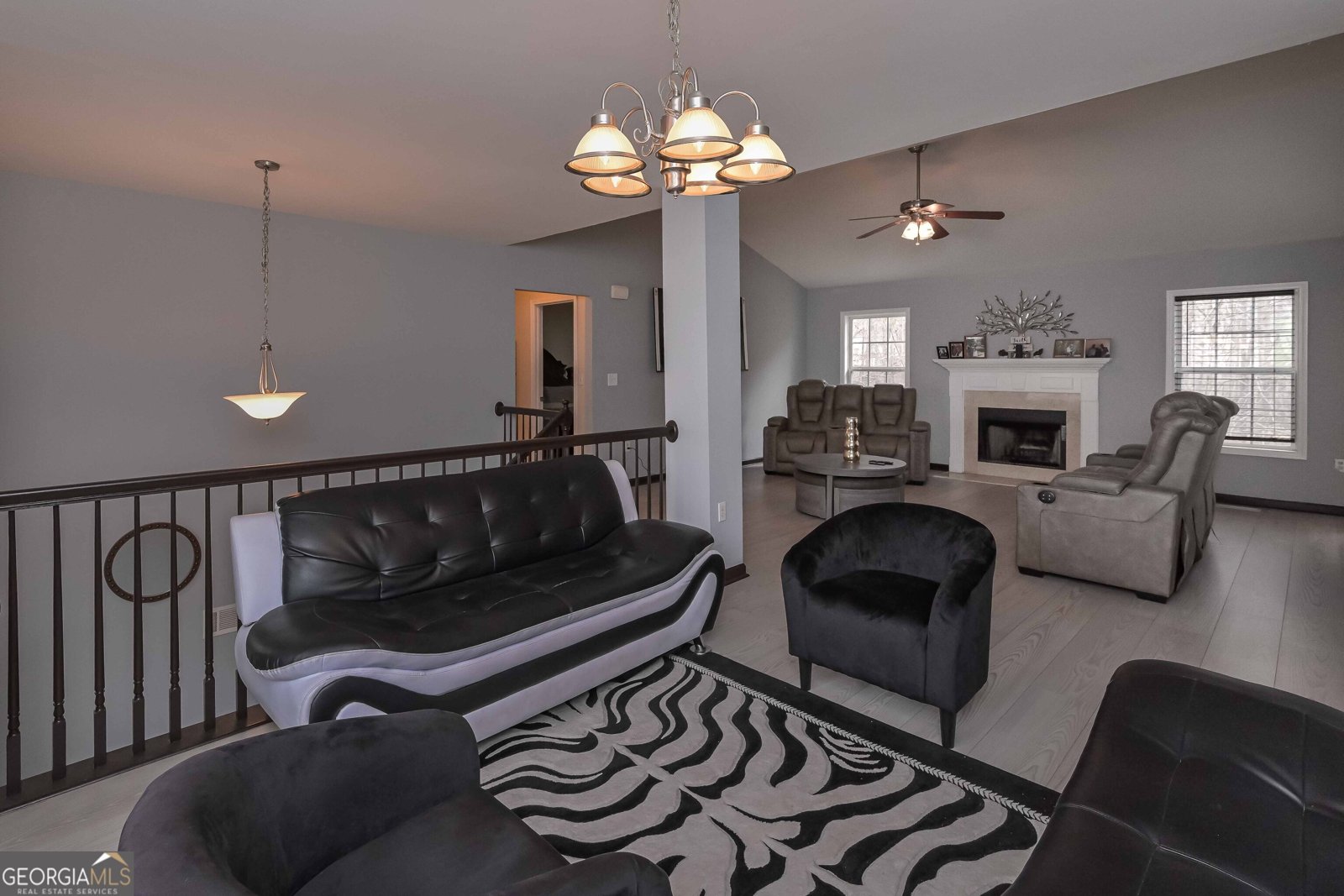 113 Millwheel Drive Villa Rica - Photo 7