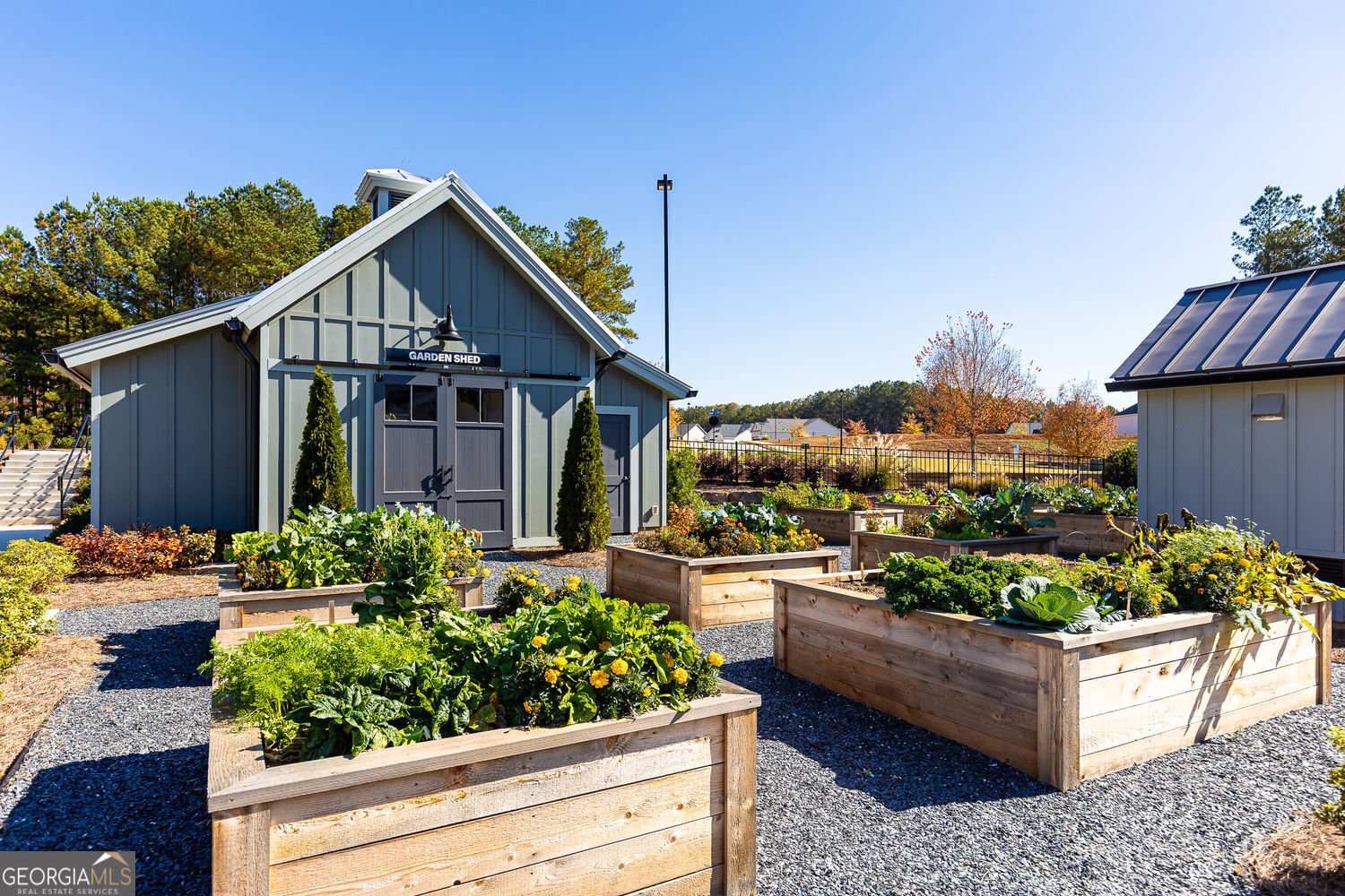 734 Brooke View Drive Canton - Photo 11