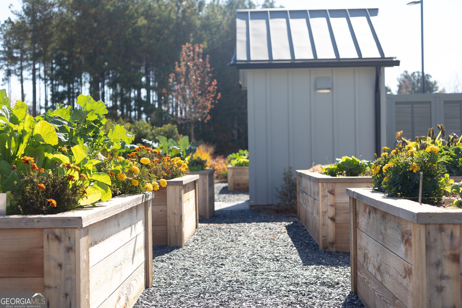 734 Brooke View Drive Canton - Photo 12