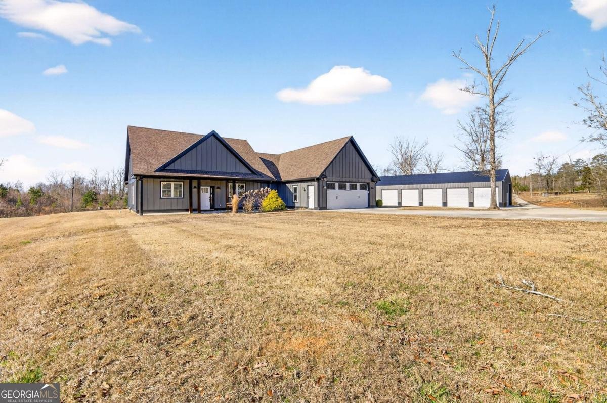 10 Last Street Moreland - Photo 1