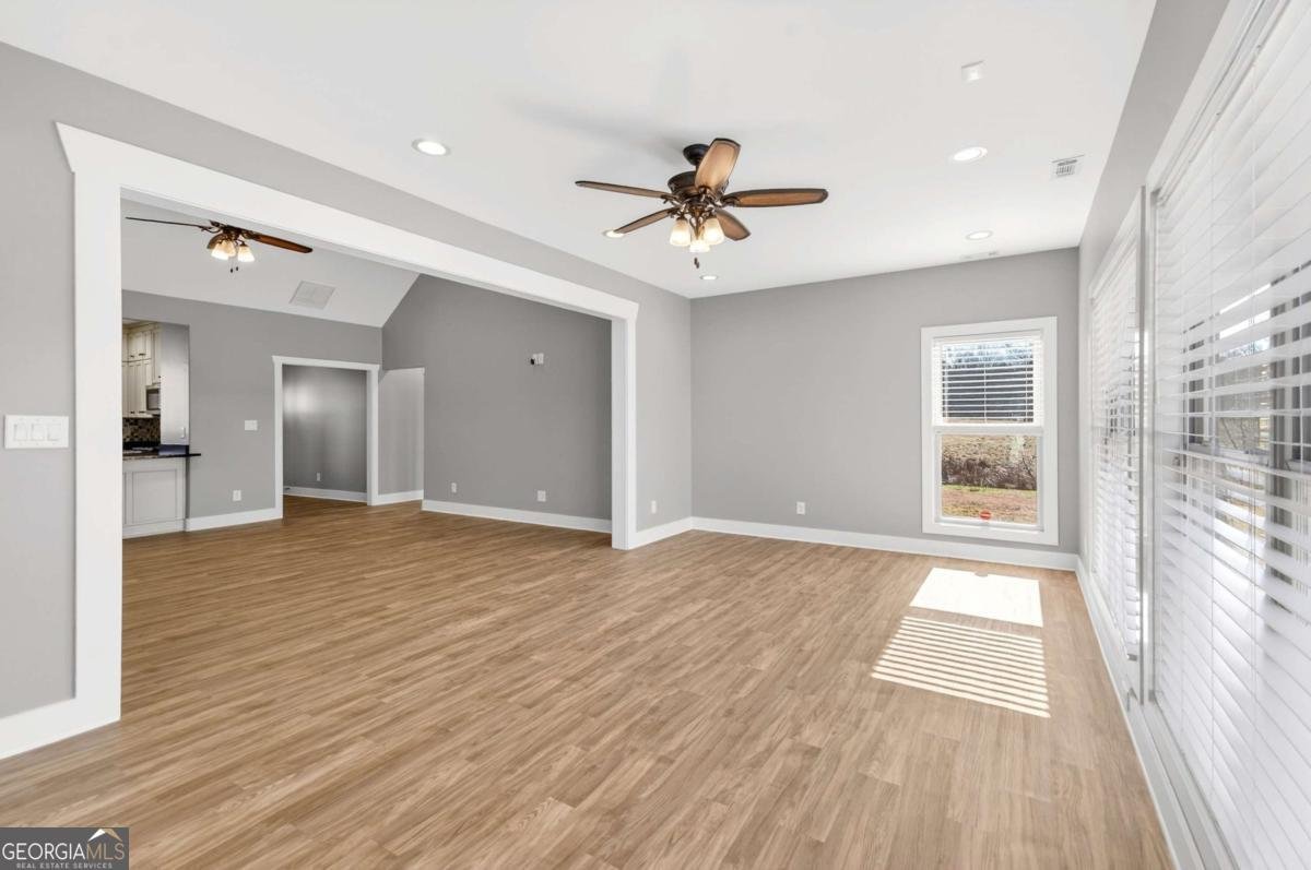 10 Last Street Moreland - Photo 10