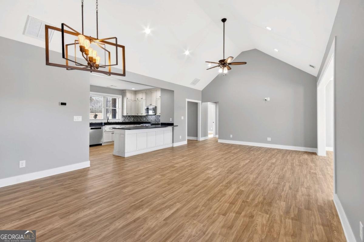 10 Last Street Moreland - Photo 11