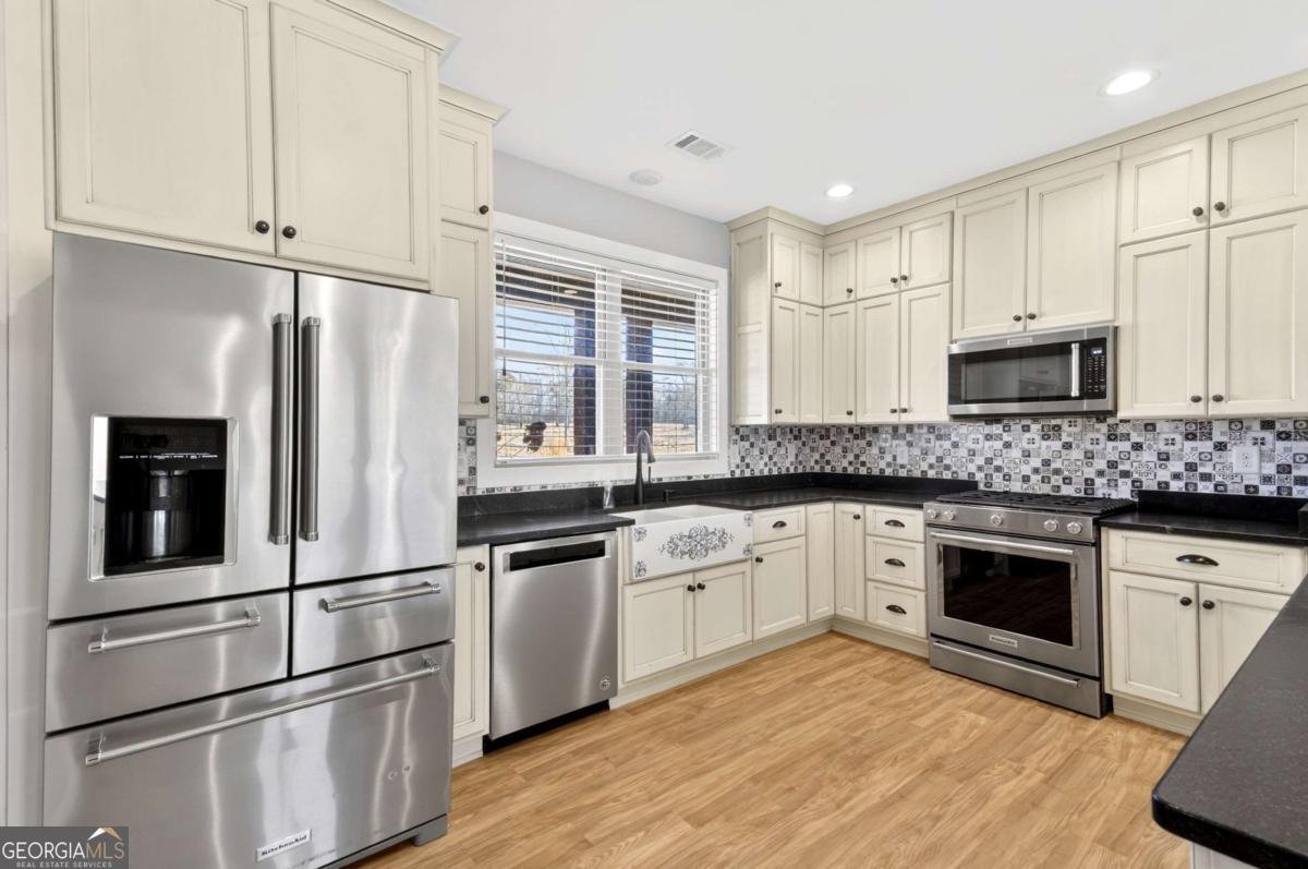 10 Last Street Moreland - Photo 12