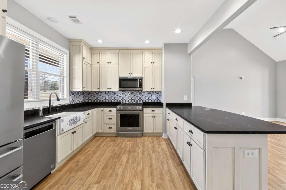 10 Last Street Moreland - Photo 13