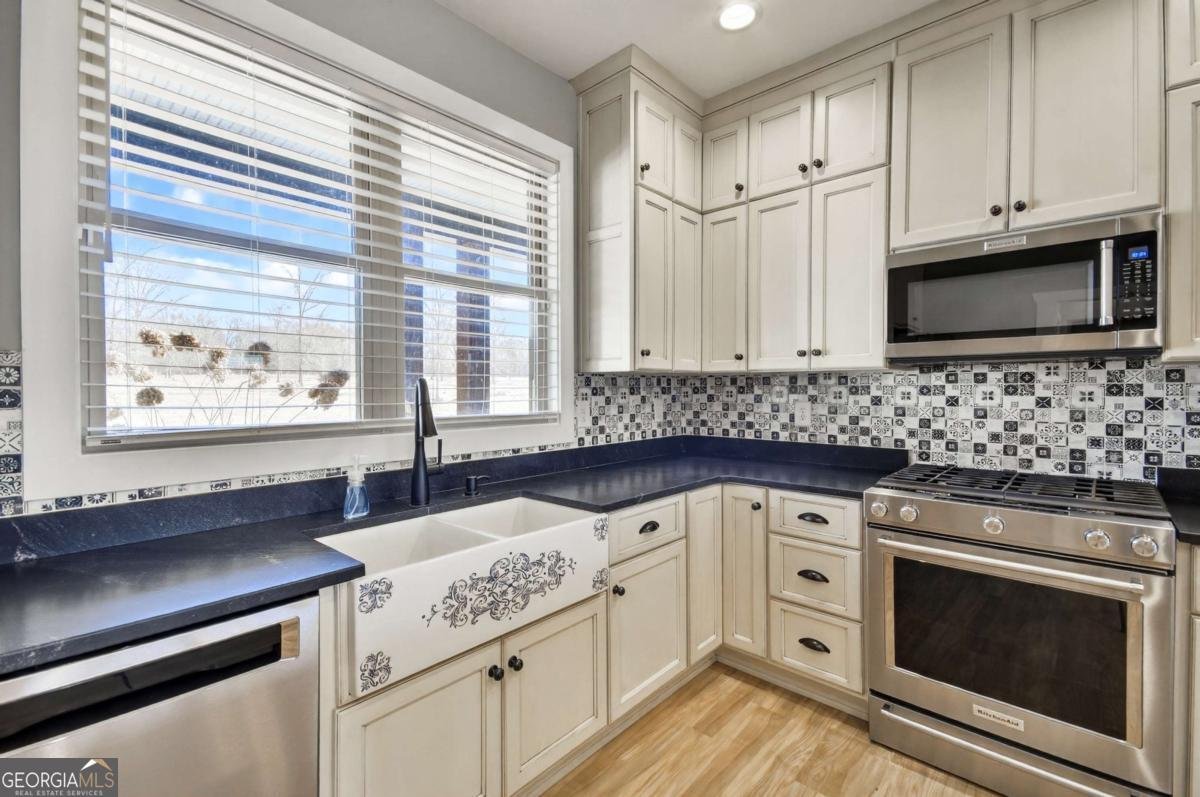 10 Last Street Moreland - Photo 14