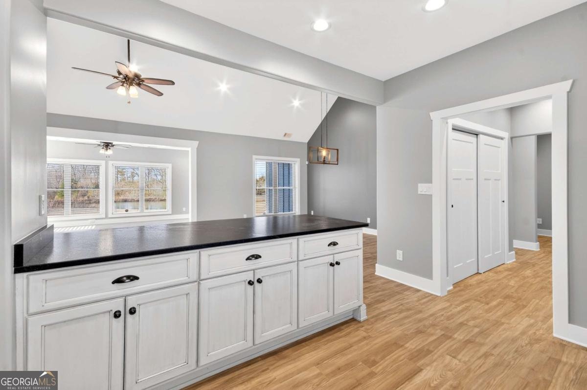 10 Last Street Moreland - Photo 15