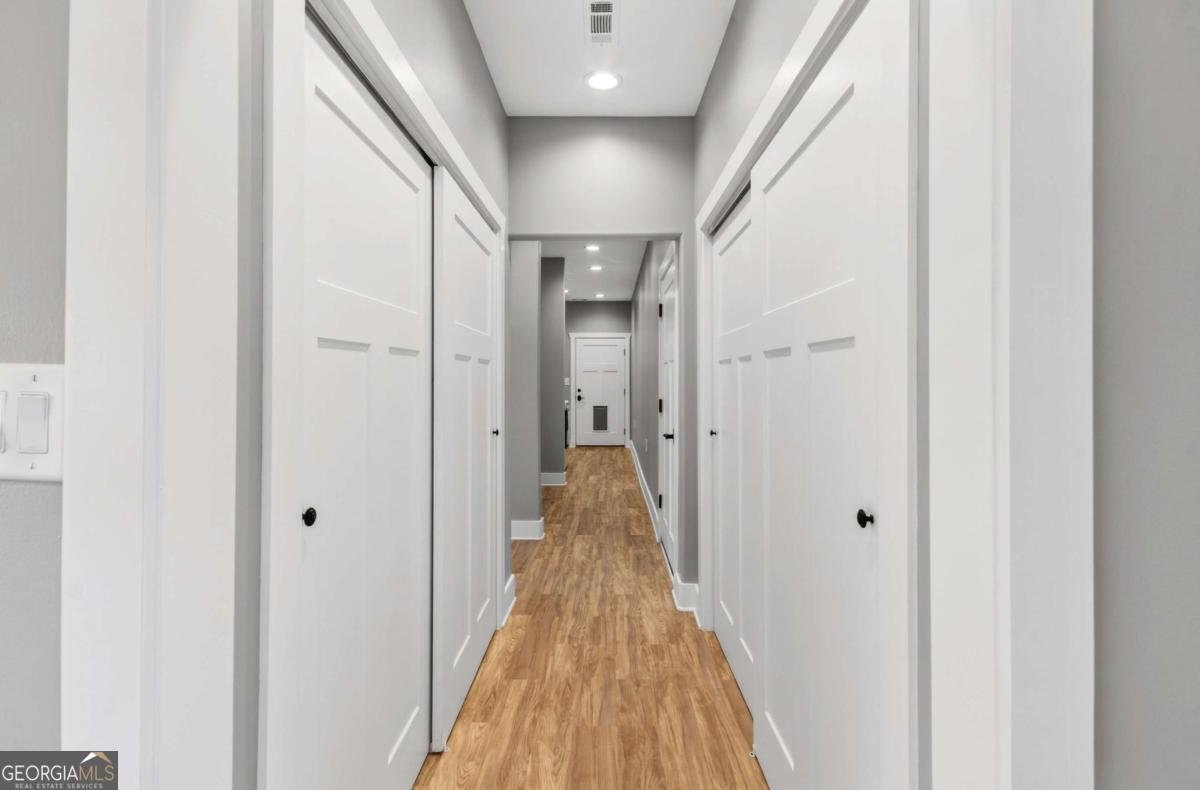 10 Last Street Moreland - Photo 16