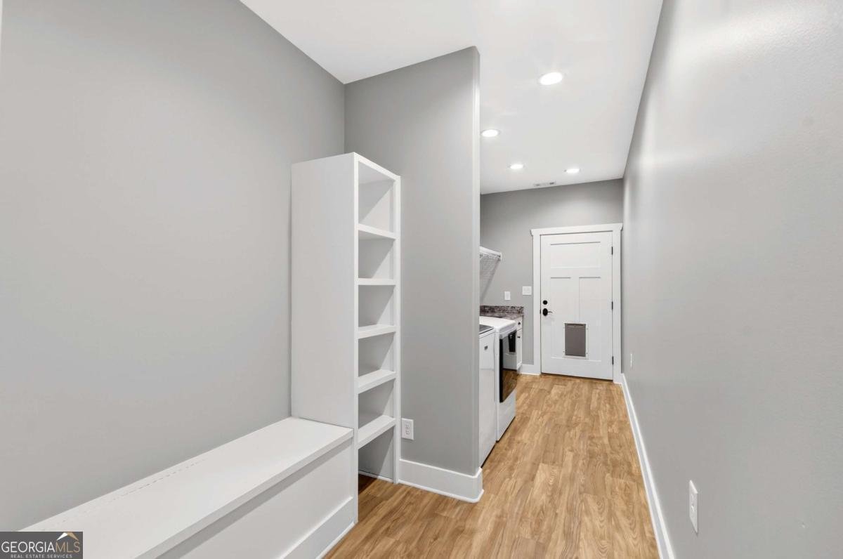 10 Last Street Moreland - Photo 17