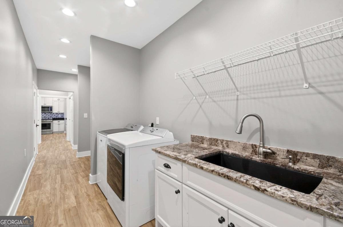 10 Last Street Moreland - Photo 18