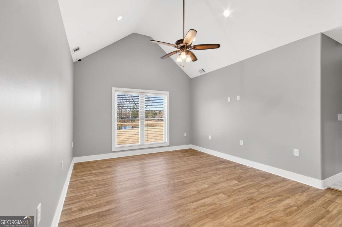 10 Last Street Moreland - Photo 19