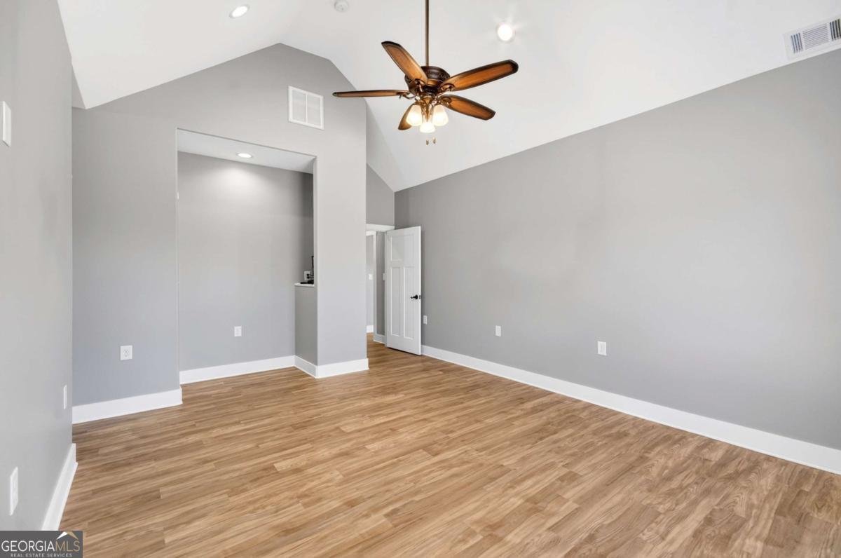 10 Last Street Moreland - Photo 20